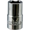 14 \Pbg 6p 12.7sq m^E 69213987
