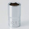 15 \Pbg 6p 12.7sq m^E 69213996