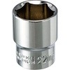 22 \Pbg 6p 12.7sq m^E 69214057