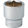 28 \Pbg 6p 12.7sq m^E 69214102