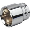 29 \Pbg 6p 12.7sq m^E 69214118