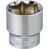 30 \Pbg 6p 12.7sq m^E 69214127