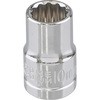 10 \Pbg 12p 9.5sq m^E 69214172