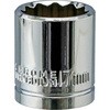 17 \Pbg 12p 9.5sq m^E 69214215