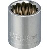 18 \Pbg 12p 9.5sq m^E 69214224