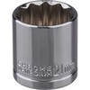 21 \Pbg 12p 9.5sq m^E 69214242