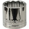 24 \Pbg 12p 9.5sq m^E 69214258