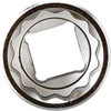 30 \Pbg 12p 19sq m^E 69214468