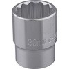 30 \Pbg 12p 19sq m^E 69214468