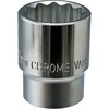 32 \Pbg 12p 19sq m^E 69214477
