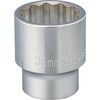 36 \Pbg 12p 19sq m^E 69214486