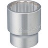 38 \Pbg 12p 19sq m^E 69214495