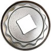 46 \Pbg 12p 19sq m^E 69214513