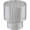46 \Pbg 12p 19sq m^E 69214513