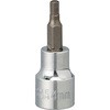 4 wLTS\Pbg 9.5sq m^E 69215012