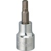 5 wLTS\Pbg 9.5sq m^E 69215028