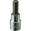 8 wLTS\Pbg 9.5sq m^E 69215055