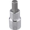 10 wLTS\Pbg 12.7sq m^E 69215125