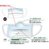EF-K Xgb`}XN { N NtbNX 69215414