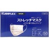 EF-K Xgb`}XN { N NtbNX 69215414