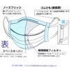 EF-K Xgb`}XN { N NtbNX 69215414