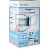 キーメイトマスク クラレ クラフレックス