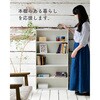 CMCR-1160(DBR) {I R~bN[bN 5i YAMAZEN(RP) 69215606