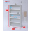 CMCR-1160(DBR) {I R~bN[bN 5i YAMAZEN(RP) 69215606