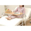 BTT-8040(NA) Lkxbhe[u(V80 s40) YAMAZEN(RP) 69215703