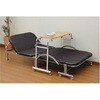 BTT-8040(NA) Lkxbhe[u(V80 s40) YAMAZEN(RP) 69215703