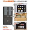 CCB-1260(NB) ~jHI YAMAZEN(RP) 69215834
