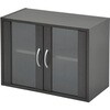 CCB-4560(DBR) ~jHI YAMAZEN(RP) 69215843