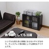 CCB-4560(DBR) ~jHI YAMAZEN(RP) 69215843