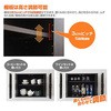 CCB-4560(NB) ~jHI YAMAZEN(RP) 69215852