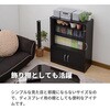 CCB-8060(DBR) ~jHI YAMAZEN(RP) 69215868