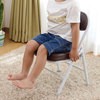 YS-10MINI(BR) ܂肽݃~j`FA YAMAZEN(RP) 69215886
