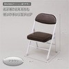 YS-10MINI(BR) ܂肽݃~j`FA YAMAZEN(RP) 69215886