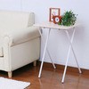 YST-5040H ܂肽݃e[u ~je[unC YAMAZEN(RP) 69215956