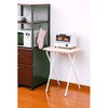 YST-5040H ܂肽݃e[u ~je[unC YAMAZEN(RP) 69215956