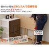 TPD-8040H(NA) VRؐ܂肽݃fXN YAMAZEN(RP) 69216297