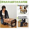 SKC-56H(DBR) オyX֎q YAMAZEN(RP) 69216315