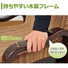 SKC-56H(DBR) オyX֎q YAMAZEN(RP) 69216315