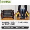 SKC-56H(DBR) オyX֎q YAMAZEN(RP) 69216315