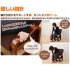 SKC-56H(MBR)6 オyX֎q YAMAZEN(RP) 69216324