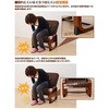 SKC-56H(MBR)6 オyX֎q YAMAZEN(RP) 69216324