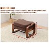 SKC-56H(MBR)6 オyX֎q YAMAZEN(RP) 69216324