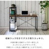 MRPE-1260(CCB/BK) RZgt [bNtfXN YAMAZEN(RP) 69216385