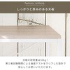 MRPE-1260(CCB/BK) RZgt [bNtfXN YAMAZEN(RP) 69216385