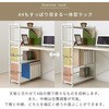 MRPE-1260(CCB/BK) RZgt [bNtfXN YAMAZEN(RP) 69216385