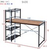 MRPE-1260(CCB/BK) RZgt [bNtfXN YAMAZEN(RP) 69216385